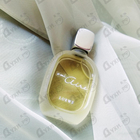 Отзыв Loewe A Mi Aire