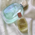 Парфюм Loewe A Mi Aire