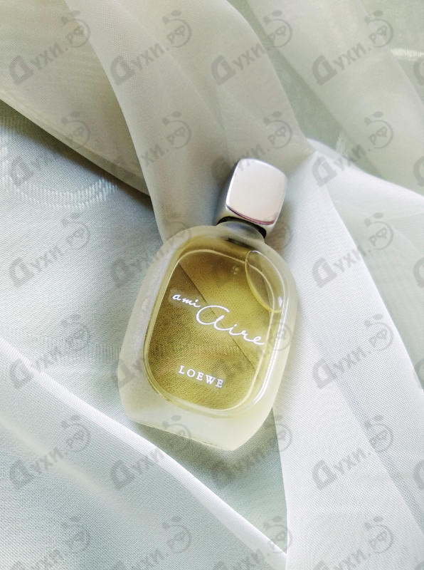 Отзывы Loewe A Mi Aire