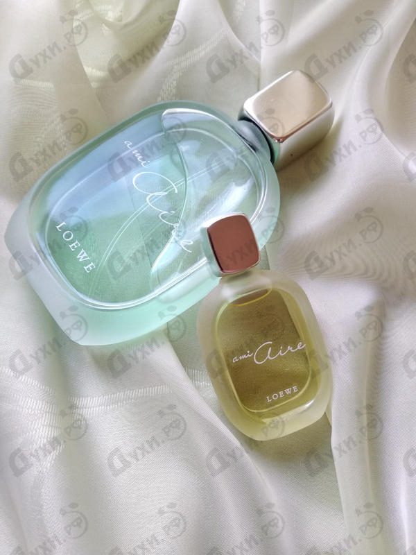 Купить Loewe A Mi Aire Купить A Mi Aire от Loewe