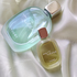 Купить Loewe A Mi Aire Купить A Mi Aire от Loewe
