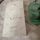 Парфюм Loewe A Mi Aire