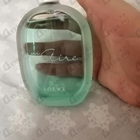 Духи A Mi Aire от Loewe