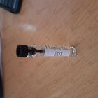 Отзыв Loewe I Loewe You