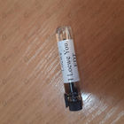 Парфюм Loewe I Loewe You