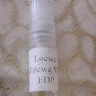 Духи I Loewe You от Loewe