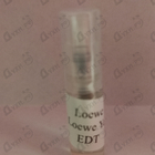 Отзывы Loewe I Loewe You