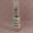 Отзыв Loewe I Loewe You