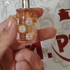 Отзывы Loewe I Loewe You