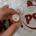 Отзыв Loewe I Loewe You