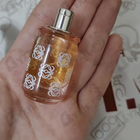 Парфюм Loewe I Loewe You