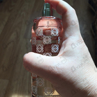 Отзывы Loewe I Loewe You