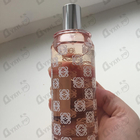 Отзыв Loewe I Loewe You