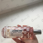 Парфюм Loewe I Loewe You