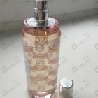 Духи I Loewe You от Loewe