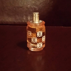 Духи I Loewe You от Loewe
