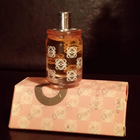 Отзывы Loewe I Loewe You