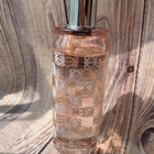 Отзывы Loewe I Loewe You