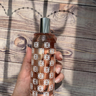 Отзыв Loewe I Loewe You