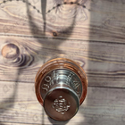 Парфюм Loewe I Loewe You