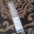 Отзывы Loewe I Loewe You