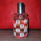 Отзывы Loewe I Loewe You