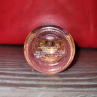 Парфюм Loewe I Loewe You