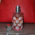 Отзыв Loewe I Loewe You