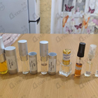 Духи I Loewe You от Loewe