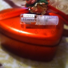 Парфюм Loewe I Loewe You