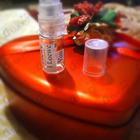 Духи I Loewe You от Loewe