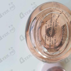 Отзывы Loewe L