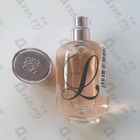 Духи L от Loewe