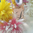 Парфюм Loewe L