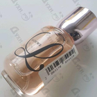 Отзывы Loewe L