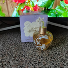 Отзыв Lolita Lempicka Fleur Defendue