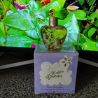 Отзывы Lolita Lempicka Fleur Defendue