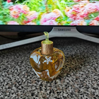 Отзыв Lolita Lempicka Fleur Defendue