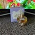 Отзыв Lolita Lempicka Fleur Defendue