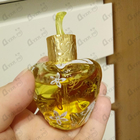 Отзыв Lolita Lempicka Fleur Defendue