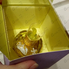 Парфюм Lolita Lempicka Fleur Defendue