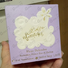 Духи Fleur Defendue от Lolita Lempicka
