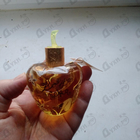 Отзывы Lolita Lempicka Fleur Defendue