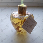 Отзыв Lolita Lempicka Fleur Defendue