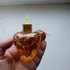 Духи Fleur Defendue от Lolita Lempicka