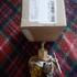 Парфюмерия Fleur Defendue от Lolita Lempicka