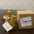 Духи Fleur Defendue от Lolita Lempicka