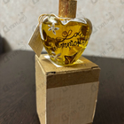 Отзыв Lolita Lempicka Fleur Defendue