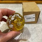 Парфюм Lolita Lempicka Fleur Defendue