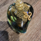 Духи L от Lolita Lempicka